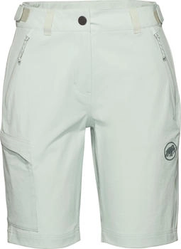 Mammut Runbold IV Shorts Women (1023-01200) silver sage