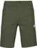 Mammut Ducan Shorts Men (1023-01110)
