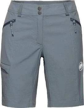 Mammut Ducan Shorts Women (1023-01120) strata