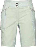 Mammut 1023-01120-1288-EU 34, Mammut Ducan Damen Softshellhose gruen Gr&ouml;&szlig;e XS