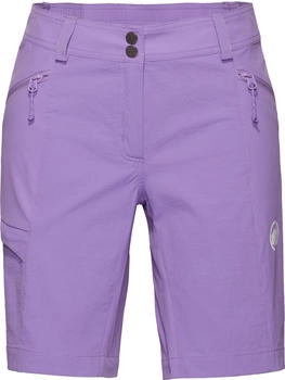 Mammut Ducan Shorts Women (1023-01120) lavandin