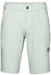 Mammut Hiking V Shorts Men (1023-01150)