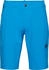 Mammut Hiking V Shorts Men (1023-01150)