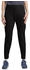 Jack Wolfskin Hikeout Zip Away Pants Women Long (A63929)
