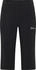 Jack Wolfskin Hikeout Hose 3/4 (Damen)