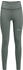 Jack Wolfskin Klintal Tights W