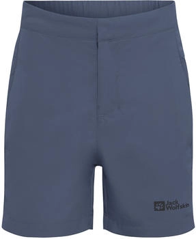 Jack Wolfskin SUN Shorts K evening sky