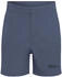blau: Jack Wolfskin SUN Shorts K