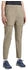 Jack Wolfskin Hikeout Zip Away Pants Women Long (A63929)