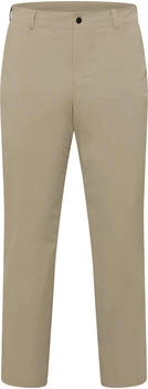 Jack Wolfskin Wagami Pants Men (A63883) stone