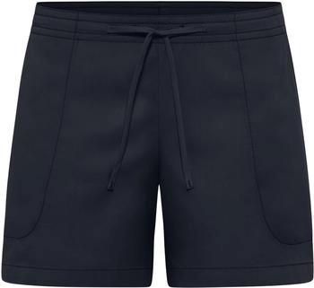 Jack Wolfskin Montero Shorts Women (A63889) dark navy