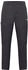Jack Wolfskin Pico Trail Pants Men Regular (A63904)