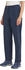 Jack Wolfskin Pico Trail Pants Women Regular (A63906)
