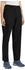 Jack Wolfskin Pico Trail Pants Women Regular (A63906)
