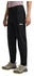 Jack Wolfskin Hikeout Pants Men Long (A63924)