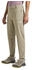 Jack Wolfskin Hikeout Pants Men Long (A63924)