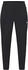 Jack Wolfskin Hikeout Pants Men Regular (A63924) black