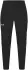 Jack Wolfskin Hikeout Pants Men Regular (A63924) black
