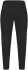 Jack Wolfskin Hikeout Pants Men Regular (A63924) black