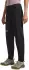 Jack Wolfskin Hikeout Pants Men Regular (A63924)