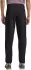 Jack Wolfskin Hikeout Pants Men Regular (A63924)