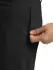 Jack Wolfskin Hikeout Pants Men Regular (A63924)