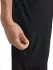 Jack Wolfskin Hikeout Pants Men Regular (A63924)