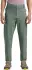 Jack Wolfskin Hikeout Pants Men Regular (A63924) slate green