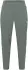 Jack Wolfskin Hikeout Pants Men Regular (A63924) slate green