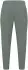 Jack Wolfskin Hikeout Pants Men Regular (A63924) slate green