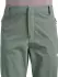 Jack Wolfskin Hikeout Pants Men Regular (A63924) slate green