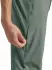 Jack Wolfskin Hikeout Pants Men Regular (A63924) slate green