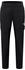 schwarz: Jack Wolfskin Hikeout Zip Off Pants Women Regular (A63926)