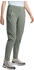 Jack Wolfskin Hikeout Pants Women Regular (A63927)