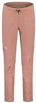 Maloja CristinaM Langlaufhose rosa mauve