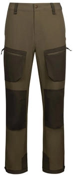 Trespass Daresbury Wanderhosen TP6691