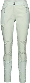 Mammut Ducan Pants Regular (1022-02500) silver sage