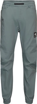 Mammut Massone Pants (1022-02010) strata