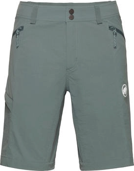 Mammut Ducan Shorts Men (1023-01110) strata