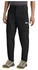 Jack Wolfskin Hikeout Zip-Off Hose lang (Herren)