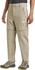 Jack Wolfskin Hikeout Zip Off Pants Men Regular (A63925) stone