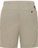 Jack Wolfskin Tihama Shorts Men (A63699) stone