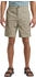 Jack Wolfskin Tihama Shorts Men (A63699) stone