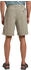 Jack Wolfskin Tihama Shorts Men (A63699) stone
