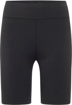 Jack Wolfskin Kensteig Short Tights Women (A63962) black