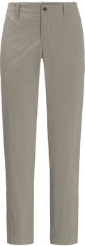 Jack Wolfskin Desert Pants Men (1508331) stone
