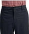 Jack Wolfskin Desert Shorts (1508341) dark navy