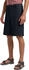 Jack Wolfskin Desert Shorts (1508341) dark navy