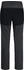 Jack Wolfskin Hiking Alpine Pants M phantom