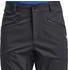 Jack Wolfskin Hiking Alpine Pants M phantom